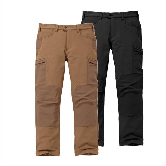 Pantalon stretch réf. 107502 Carhartt Pantalon stretch réf. 107502 Carhartt