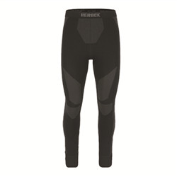 Pantalon Thermal réf. Hypnos HEROCK EXPERTS