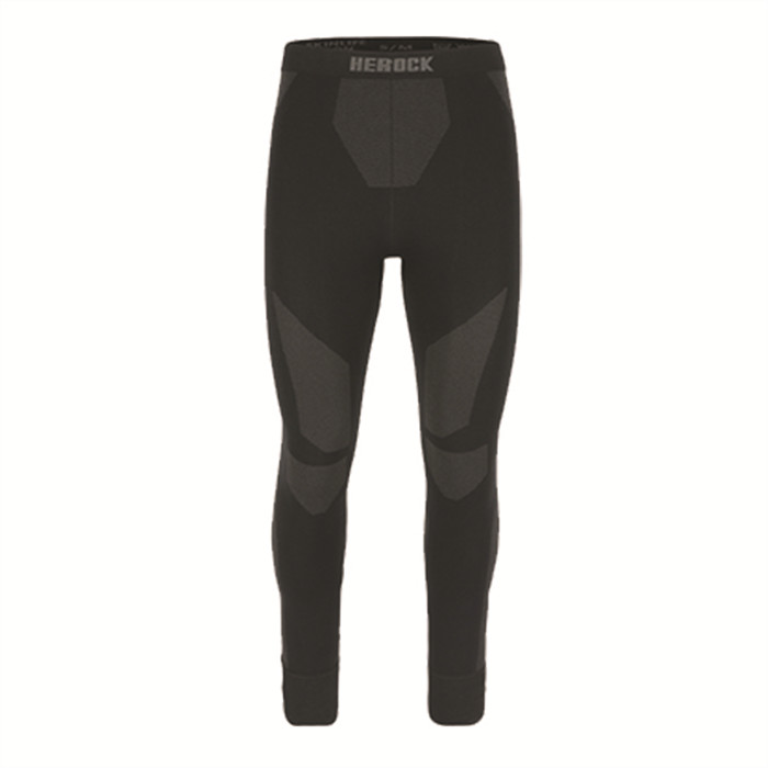 Pantalon Thermal réf. Hypnos HEROCK EXPERTS Pantalon Thermal réf. Hypnos HEROCK EXPERTS