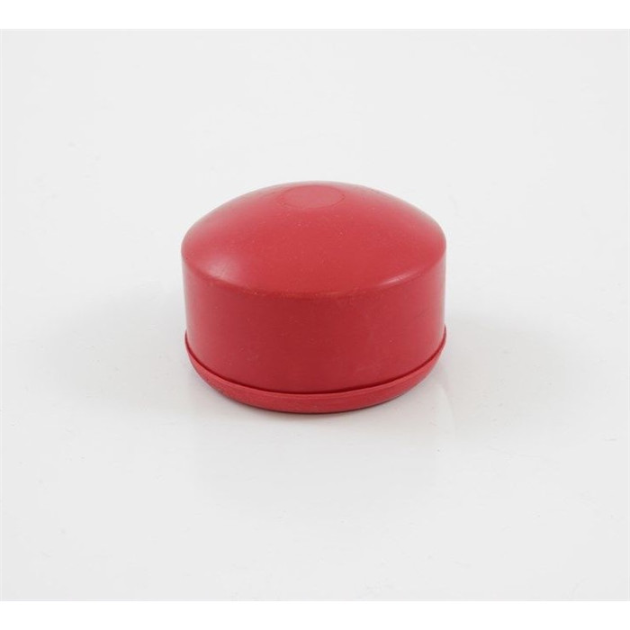 Patin pour stabilo téléscopique ALTREX Patin pour stabilo téléscopique ALTREX