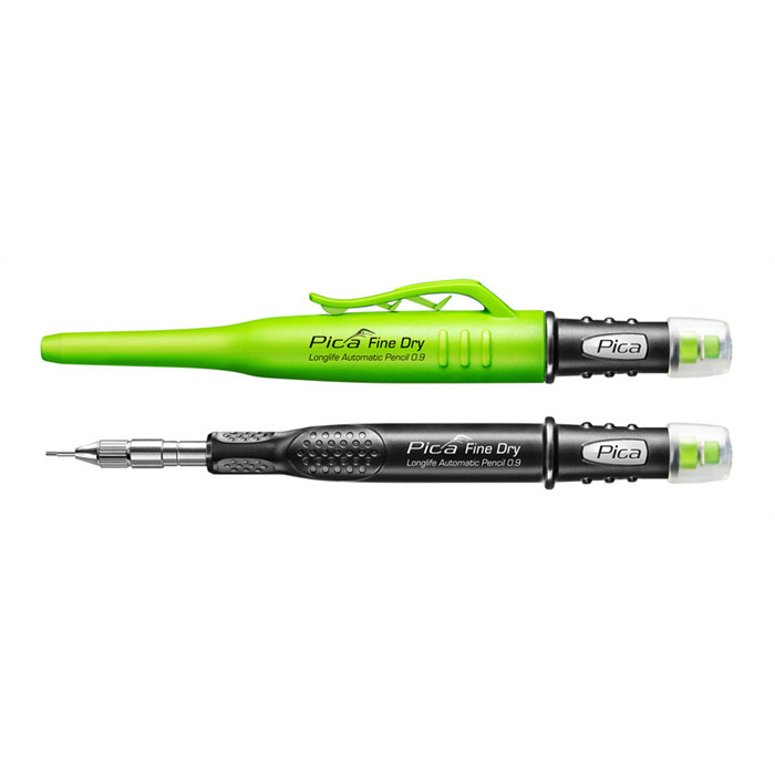 Pica Fine-Dry Marker Pica Fine-Dry Marker