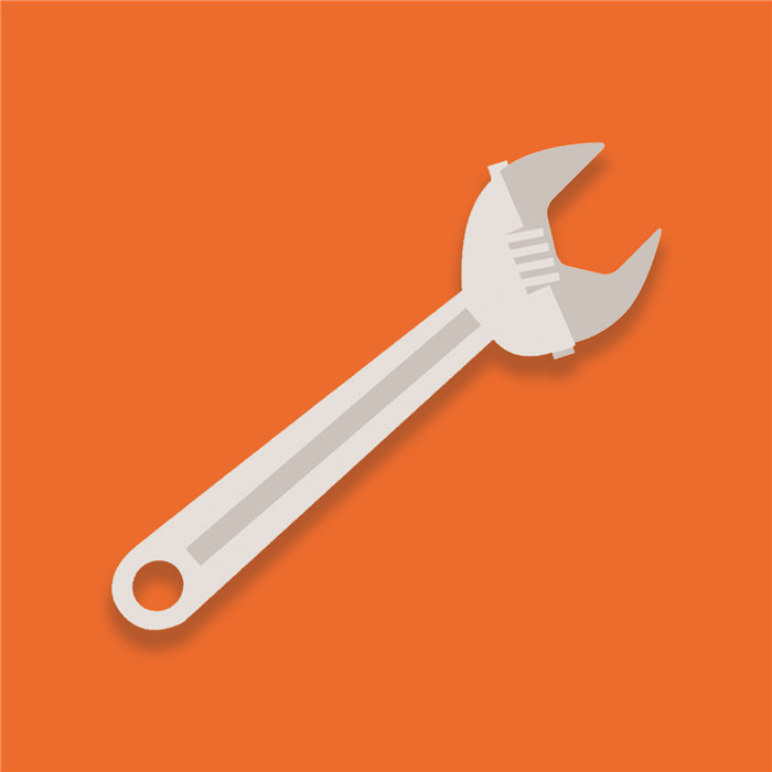 Pièces détachées ALTREX RS5 Pièces détachées ALTREX RS5