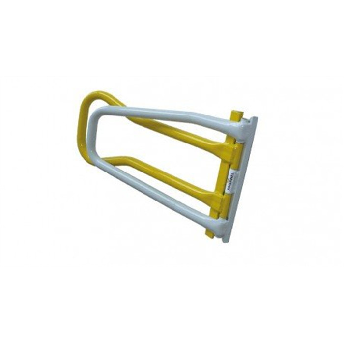 Pince à fermer le 1er pli, largeur 220 mm Jouanel Pince à fermer le 1er pli, largeur 220 mm Jouanel