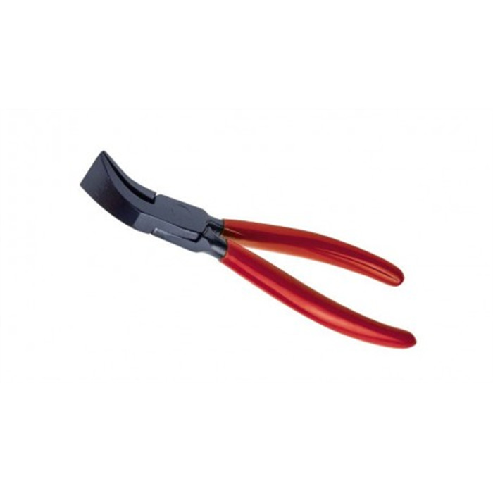 Pince picolo coudée 22 mm Jouanel Pince picolo coudée 22 mm Jouanel