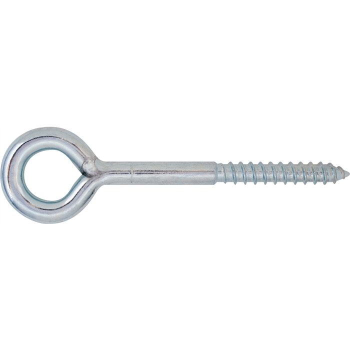 PITON 12 x120 mm LAYHER PITON 12 x120 mm LAYHER