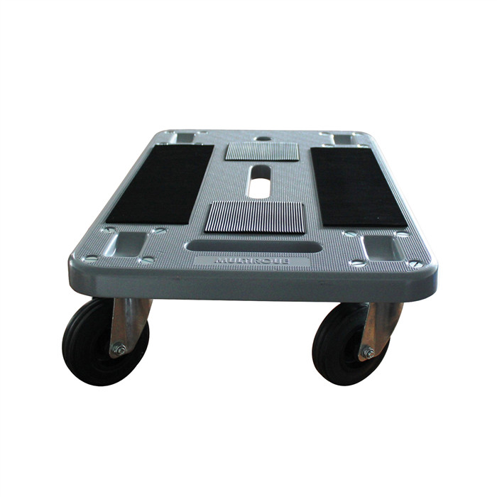 Planche à roulettes 600 x 400 mm en plastique Planche à roulettes 600 x 400 mm en plastique