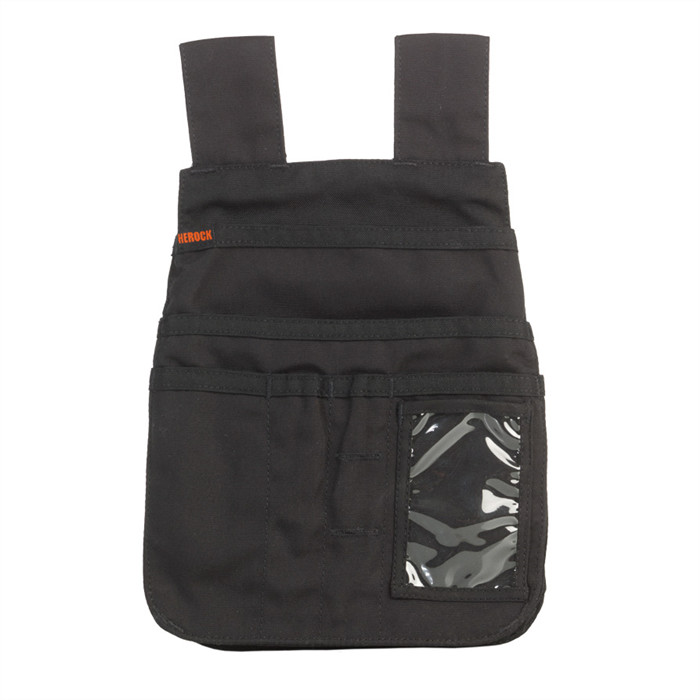 Poche à outils réf. Screw HEROCK EXPERTS Poche à outils réf. Screw HEROCK EXPERTS