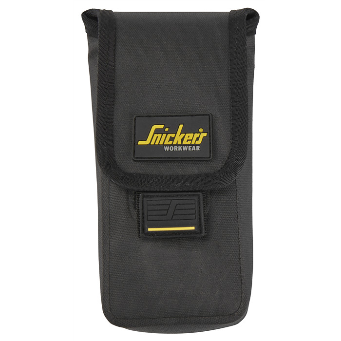 Poche pour portable réf. 9746 Snickers Workwear Poche pour portable réf. 9746 Snickers Workwear
