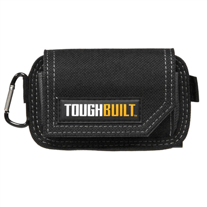 Pochette téléphone TOUGHBUILT Pochette téléphone TOUGHBUILT