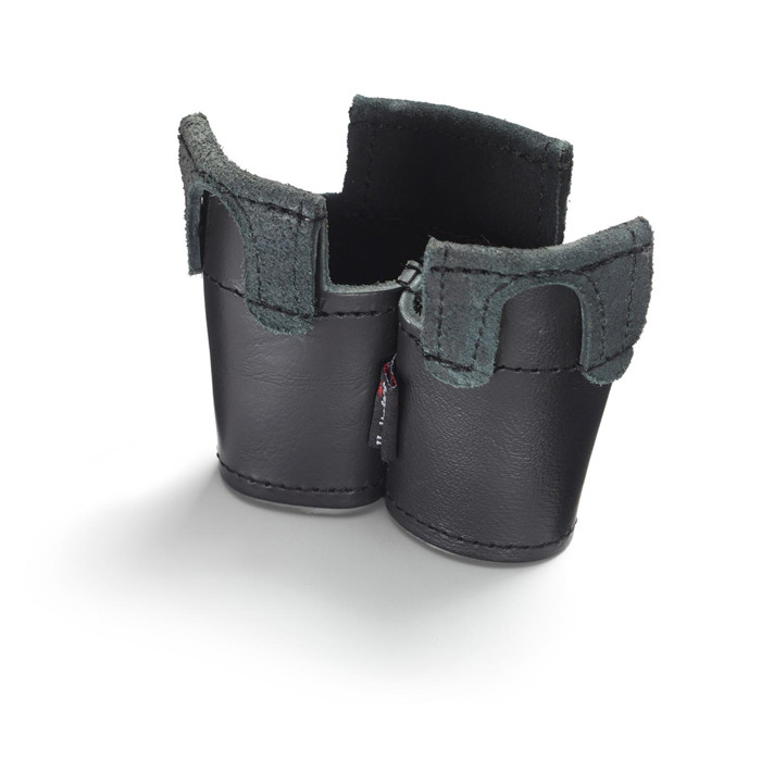 Porte-ciseaux CH réf. 390003 Hultafors Tools Porte-ciseaux CH réf. 390003 Hultafors Tools