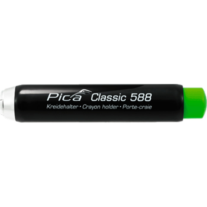 Porte-craie 11-12mm ø Porte-craie 11-12mm ø