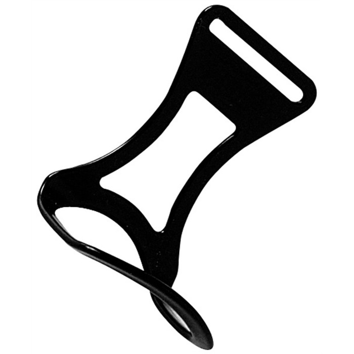 Porte-marteau Flexi réf. 9082 Snickers Workwear Porte-marteau Flexi réf. 9082 Snickers Workwear