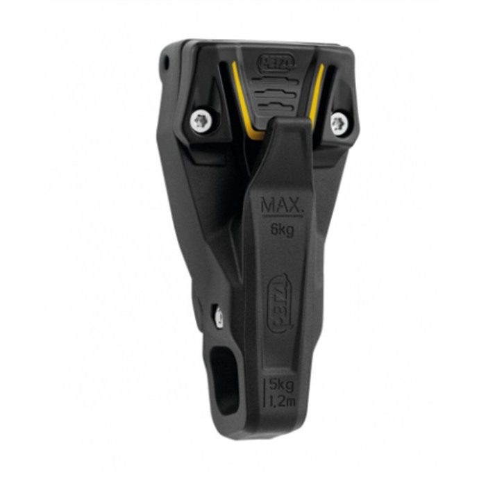 Porte outil PETZL réf. INTERFAST Accessoires réf. S051AA00 Porte outil PETZL réf. INTERFAST Accessoires réf. S051AA00