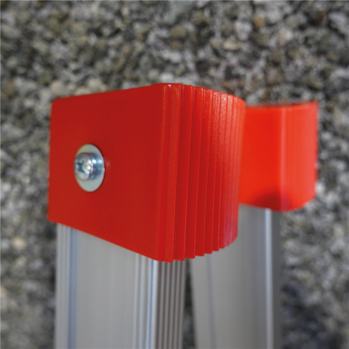 sabot en caoutchouc sabot en caoutchouc