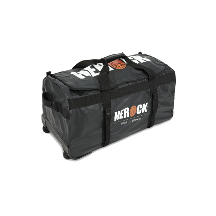 Sac de transport HEROCK réf. Taranis Sac de transport HEROCK réf. Taranis