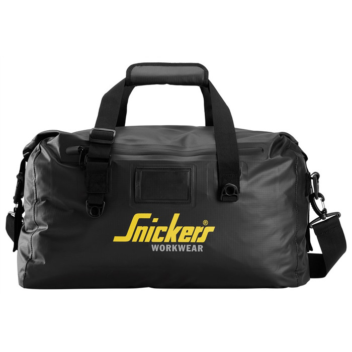 Sac imperméable SNICKERS réf. 9626 Sac imperméable SNICKERS réf. 9626