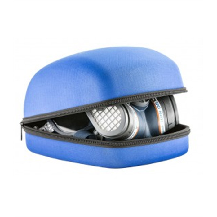 Sacoche pour masque ELIPSE INTEGRA (SPM007) Sacoche pour masque ELIPSE INTEGRA (SPM007)