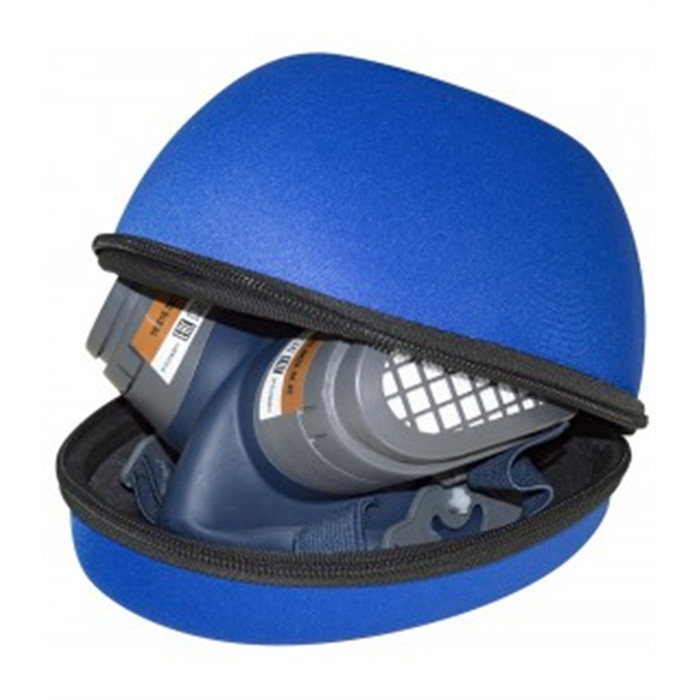 Sacoche pour masque ELIPSE (SPM001) Sacoche pour masque ELIPSE (SPM001)