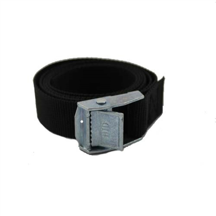 Sangle d’amarrage ALTREX Sangle d’amarrage ALTREX