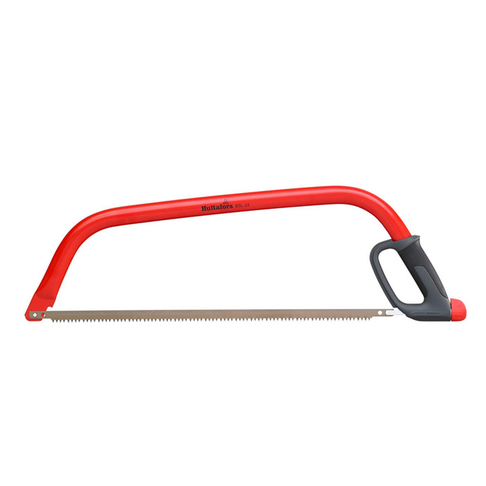 Scie à archet réf. 590811 Hultafors Tools Scie à archet réf. 590811 Hultafors Tools