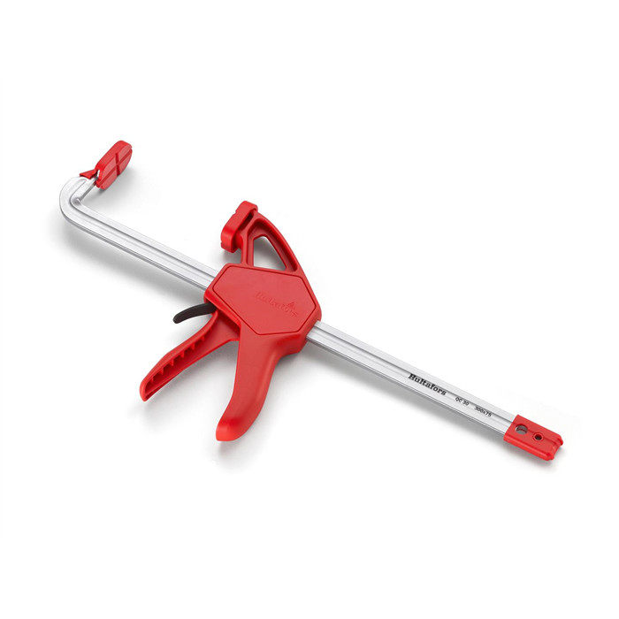 Serre-joint rapide QC réf. 520303 Hultafors Tools Serre-joint rapide QC réf. 520303 Hultafors Tools