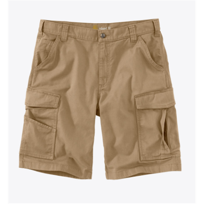Short Carhartt réf. 103542 Short Carhartt réf. 103542