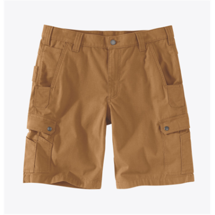 Short Carhartt réf. 104727 Short Carhartt réf. 104727