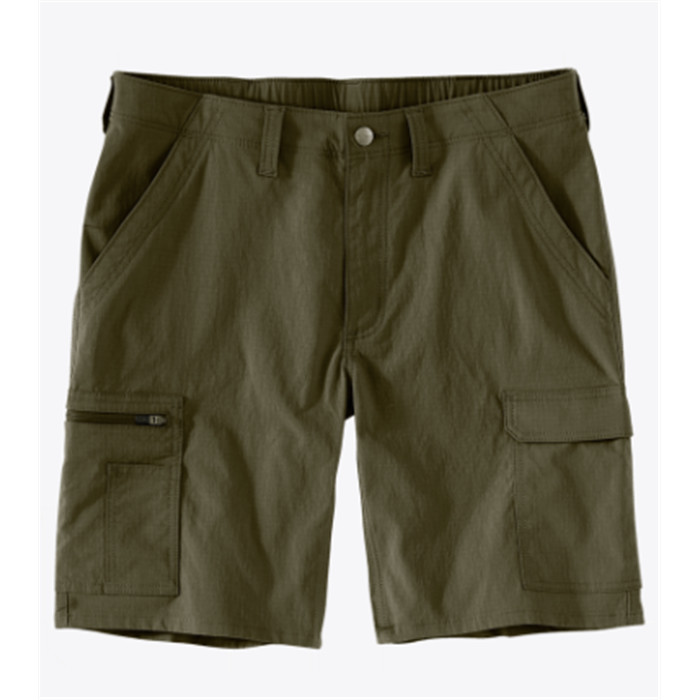 Short Carhartt réf. 107330 Short Carhartt réf. 107330