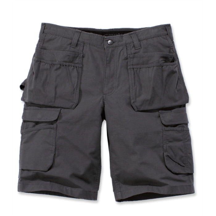 Short réf. 104201 Carhartt Short réf. 104201 Carhartt