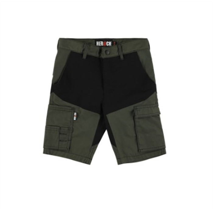 Short réf. Hespar Kids Herock Short réf. Hespar Kids Herock