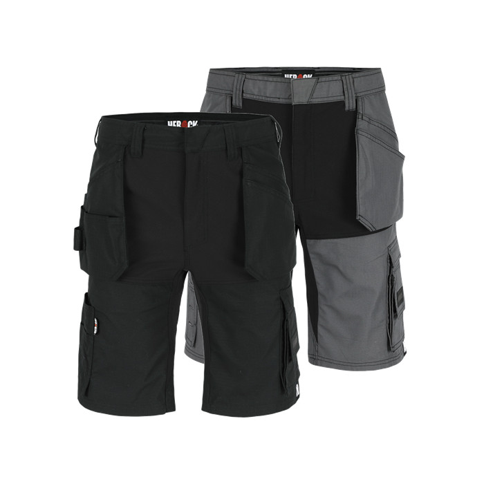 Short réf. Speri HEROCK EXPERTS Short réf. Speri HEROCK EXPERTS