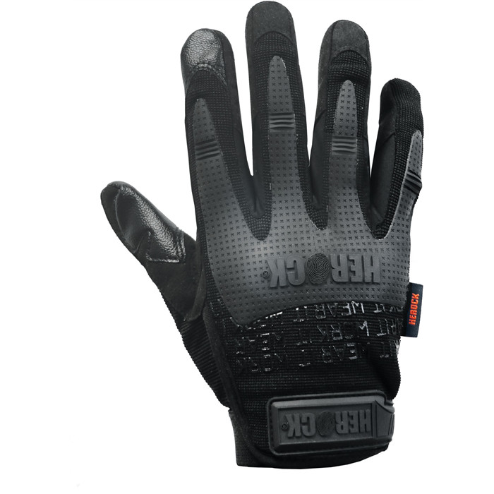 Spartan gants - HEROCK EXPERTS Spartan gants - HEROCK EXPERTS