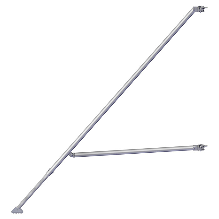 Stabilisateur universel MEFRAN Stabilisateur universel MEFRAN