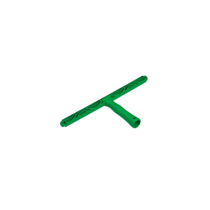 Support ErgoTec®, 35 cm Unger Support ErgoTec®, 35 cm Unger