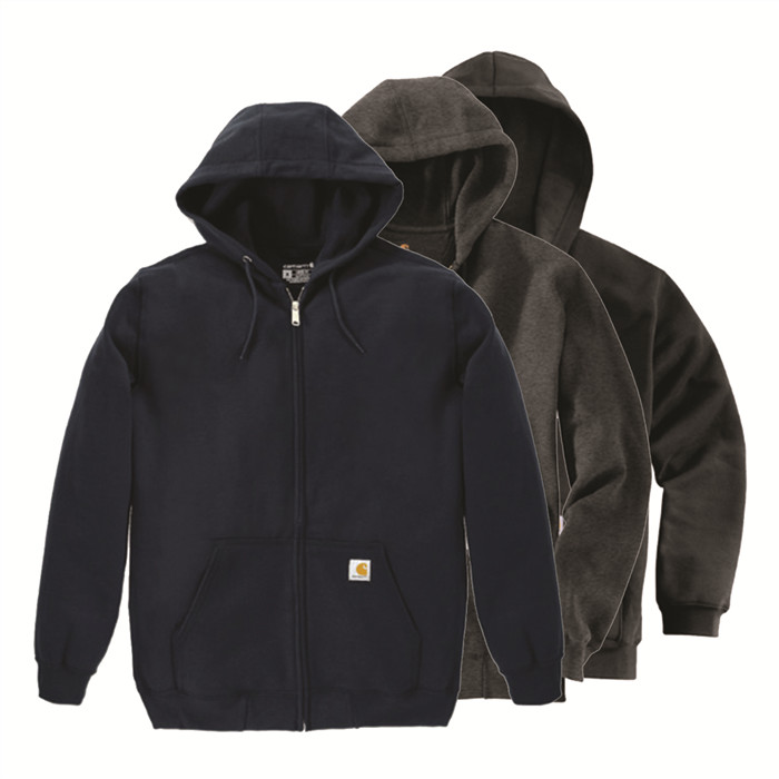 Sweat Carhartt réf. K122 Sweat Carhartt réf. K122