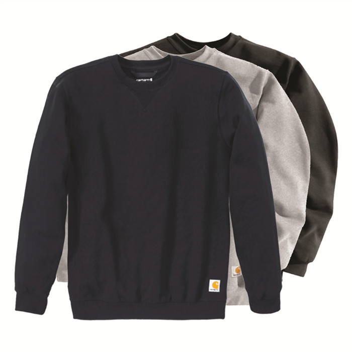 Sweat Carhartt réf. K124 Sweat Carhartt réf. K124