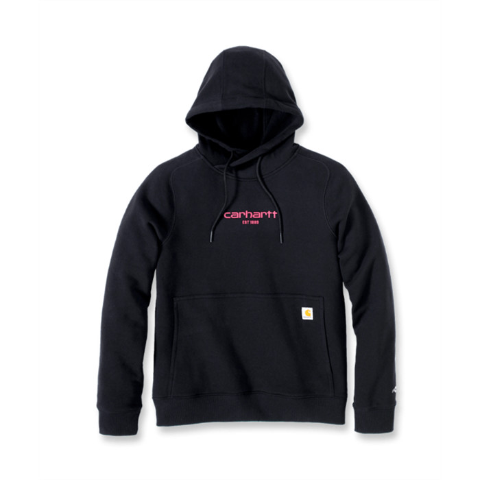 Sweat Force™ anti-transpiration Carhartt réf. 105573 Sweat Force™ anti-transpiration Carhartt réf. 105573
