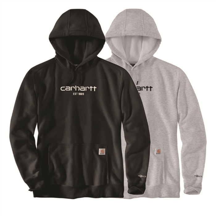 Sweat Force™ Carhartt réf. 105569 Sweat Force™ Carhartt réf. 105569