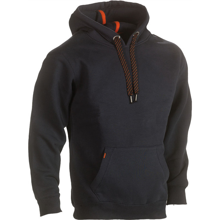 Sweat réf. Hesus HEROCK ADDITIONALS Sweat réf. Hesus HEROCK ADDITIONALS