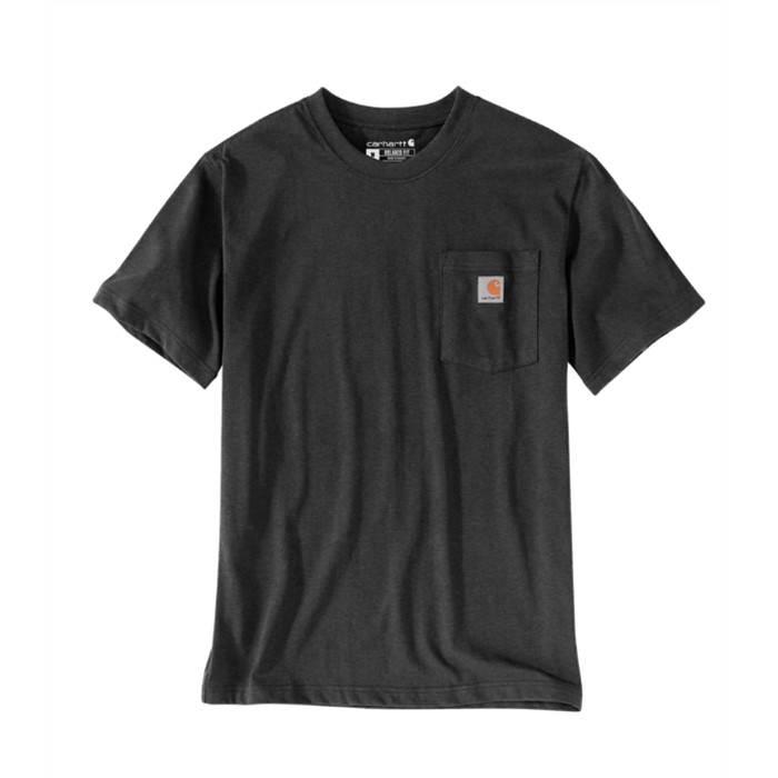 T-Shirt Carhartt réf. 103296 T-Shirt Carhartt réf. 103296