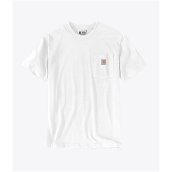 T-Shirt Carhartt réf. 103296 T-Shirt Carhartt réf. 103296