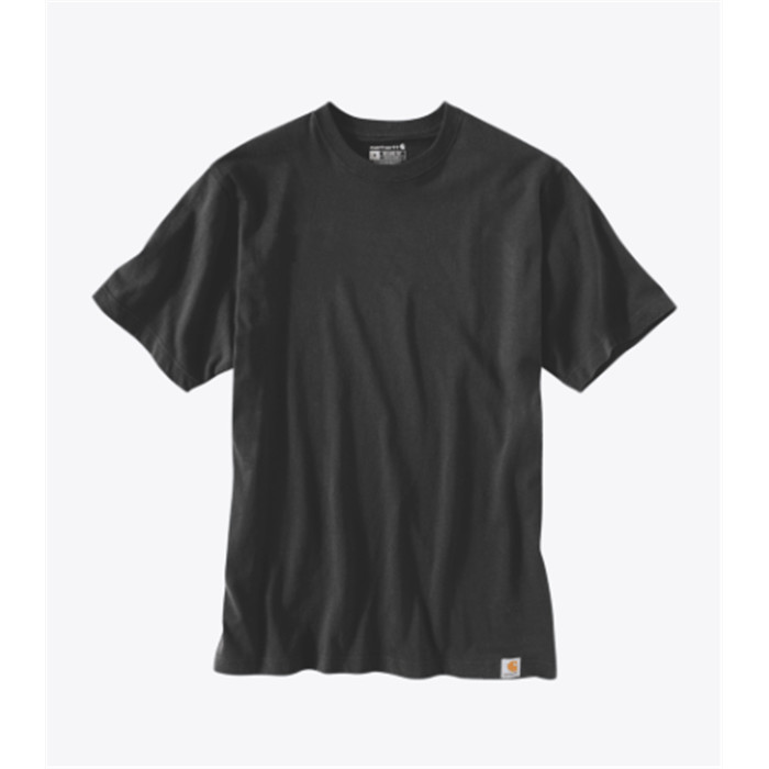 T-Shirt Carhartt réf. 104264 T-Shirt Carhartt réf. 104264