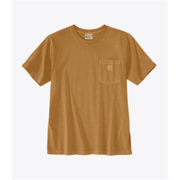 T-Shirt Carhartt réf. 106252 T-Shirt Carhartt réf. 106252