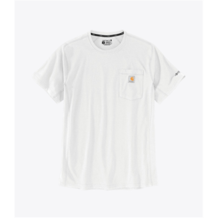 T-Shirt Carhartt réf. 106652 T-Shirt Carhartt réf. 106652