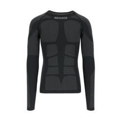 T-Shirt manches longues Thermal réf. Nikos HEROCK EXPERTS