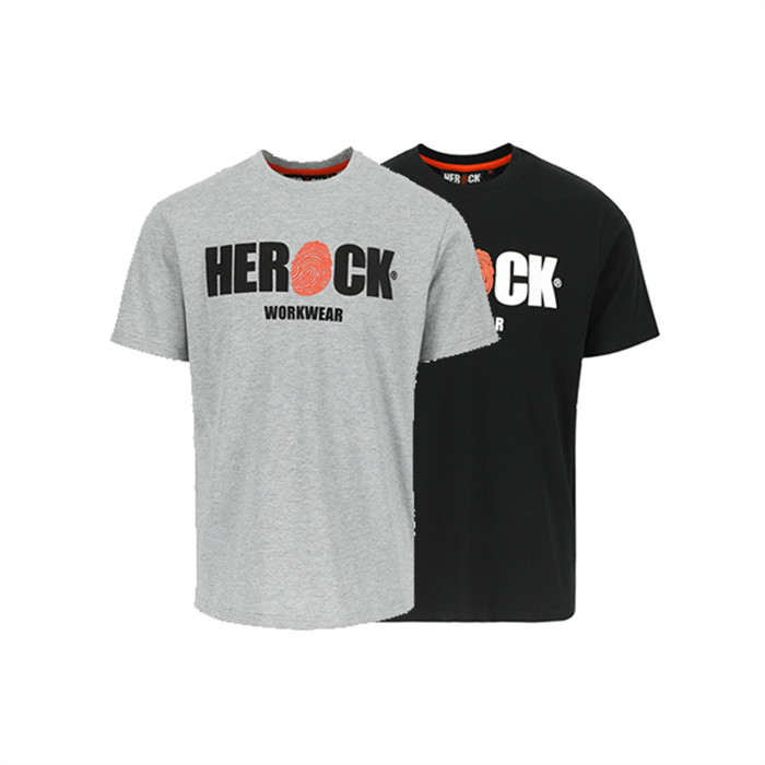 T-shirt réf. Eni Kids Herock T-shirt réf. Eni Kids Herock