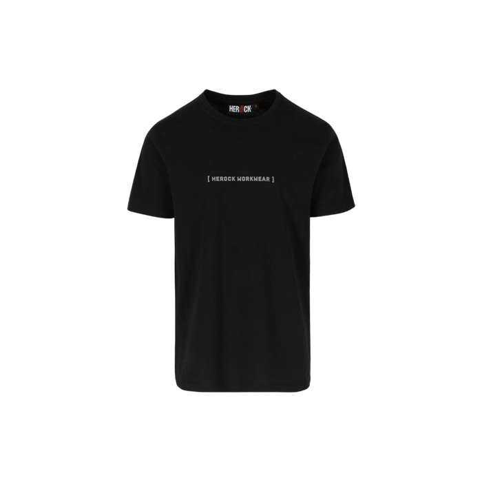 T-shirt réf. Khabor Herock T-shirt réf. Khabor Herock