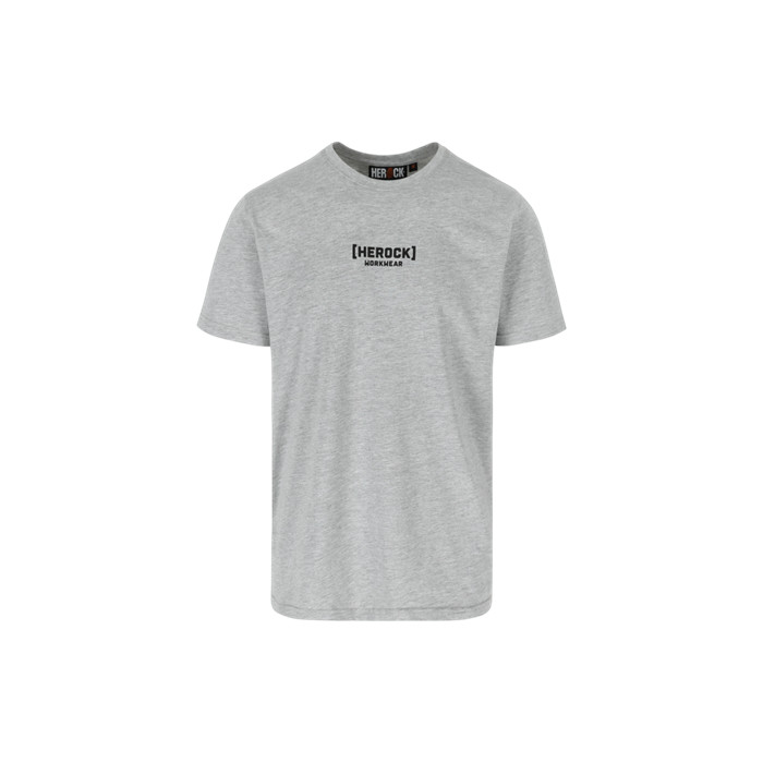 T-shirt réf. Khal Herock T-shirt réf. Khal Herock