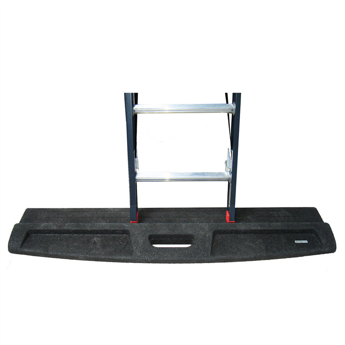 Tapis d'échelle Professional Altrex Tapis d'échelle Professional Altrex