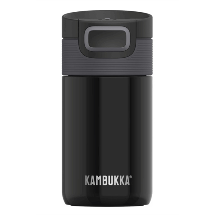 Thermos ETNA 300 ml KAMBUKKA Thermos ETNA 300 ml KAMBUKKA